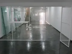Galpão / Depósito / Armazém à venda, 500m² no Osvaldo Cruz, São Caetano do Sul - Foto 5
