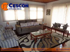 Casa de Condomínio com 4 Quartos à venda, 400m² no Aldeia da Serra, Barueri - Foto 7