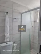 Apartamento com 2 Quartos à venda, 85m² no Centro, Balneário Camboriú - Foto 9