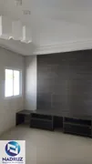 Casa de Condomínio com 4 Quartos para venda ou aluguel, 439m² no Parque Residencial Damha IV, São José do Rio Preto - Foto 62