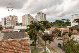 Apartamento com 2 Quartos à venda, 75m² no Jardim Botânico, Curitiba - Foto 35