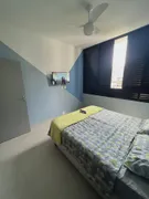 Apartamento com 2 Quartos à venda, 43m² no Acupe de Brotas, Salvador - Foto 7