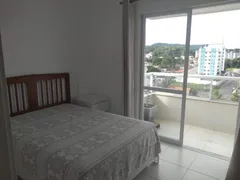 Apartamento com 3 Quartos à venda, 84m² no Santo Antônio, Joinville - Foto 24