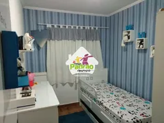 Sobrado com 8 Quartos à venda, 250m² no Vila Carmela I, Guarulhos - Foto 12