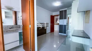 Apartamento com 3 Quartos à venda, 143m² no Calhau, São Luís - Foto 29