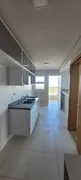 Cobertura com 4 Quartos para venda ou aluguel, 262m² no Ribeirão do Lipa, Cuiabá - Foto 29