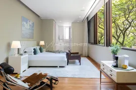 Casa com 4 Quartos à venda, 878m² no Jardim Europa, São Paulo - Foto 15