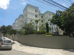 Apartamento com 3 Quartos à venda, 55m² no Jardim Pinheiros, São Paulo - Foto 19