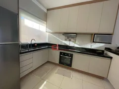 Casa com 2 Quartos à venda, 96m² no Centro, Jaguariúna - Foto 7