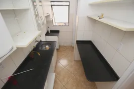 Apartamento com 2 Quartos para alugar, 52m² no São Gonçalo , Pelotas - Foto 25