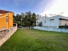 Terreno / Lote / Condomínio à venda, 376m² no Alphaville, Santana de Parnaíba - Foto 6