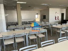 Galpão / Depósito / Armazém para venda ou aluguel, 22500m² no Terminal Intermodal de Cargas TIC, Campinas - Foto 43