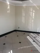 Prédio Inteiro para venda ou aluguel, 246m² no Jardim do Mar, São Bernardo do Campo - Foto 20