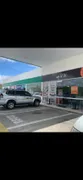 Loja / Salão / Ponto Comercial para alugar, 70m² no Ponta Negra, Natal - Foto 1