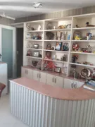 Apartamento com 3 Quartos à venda, 116m² no Ingá, Niterói - Foto 6