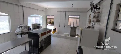 Casa com 6 Quartos à venda, 338m² no Meudon, Teresópolis - Foto 55