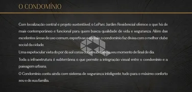 Casa de Condomínio com 3 Quartos à venda, 269m² no Sagrada Família, Caxias do Sul - Foto 8