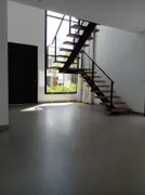 Casa de Condomínio com 3 Quartos à venda, 310m² no Jardim Residencial Giverny, Sorocaba - Foto 17