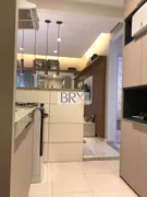 Apartamento com 2 Quartos à venda, 45m² no Papine Justinopolis, Ribeirão das Neves - Foto 2