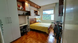 Apartamento com 3 Quartos à venda, 109m² no Centro, Petrópolis - Foto 7