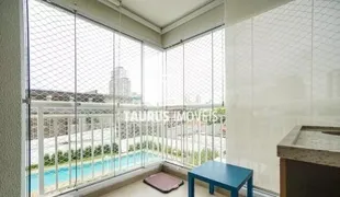 Apartamento com 2 Quartos à venda, 57m² no Quinta da Paineira, São Paulo - Foto 23