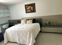 Apartamento com 3 Quartos à venda, 230m² no Casa Forte, Recife - Foto 27