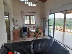 Casa de Condomínio com 3 Quartos à venda, 190m² no Condominio Outeiro das Flores, Itupeva - Foto 11