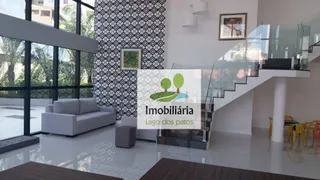 Apartamento com 3 Quartos à venda, 163m² no Vila Rosalia, Guarulhos - Foto 7