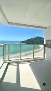 Apartamento com 4 Quartos à venda, 160m² no Barra Sul, Balneário Camboriú - Foto 1