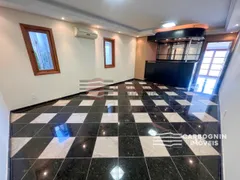 Casa de Condomínio com 5 Quartos à venda, 501m² no Sape I, Caçapava - Foto 26