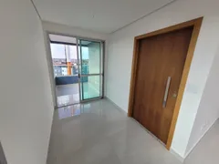 Apartamento com 3 Quartos à venda, 103m² no Eldorado, Contagem - Foto 22