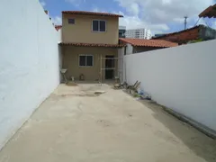 Prédio Inteiro para alugar, 88m² no Monte Castelo, Fortaleza - Foto 12