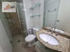 Apartamento com 3 Quartos à venda, 73m² no Vila Campestre, São Paulo - Foto 13