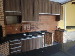 Casa com 2 Quartos à venda, 288m² no Jardim Rincão, Arujá - Foto 22