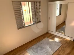 Casa Comercial com 3 Quartos para alugar, 177m² no Jardim Santa Mena, Guarulhos - Foto 33