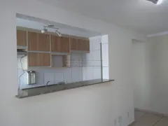 Apartamento com 2 Quartos à venda, 51m² no Jardim Jóckei Club A, São Carlos - Foto 16