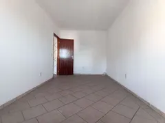 Apartamento com 1 Quarto para alugar, 60m² no Jardim Zaira, Mauá - Foto 8