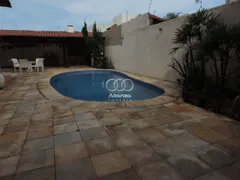 Casa com 4 Quartos para alugar, 338m² no Belvedere, Belo Horizonte - Foto 21
