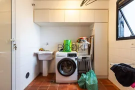 Apartamento com 4 Quartos à venda, 228m² no Brooklin, São Paulo - Foto 44