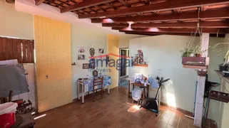 Casa com 2 Quartos à venda, 81m² no Sao Joao, Jacareí - Foto 10