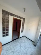 Apartamento com 3 Quartos à venda, 79m² no São Gonçalo, Salvador - Foto 13