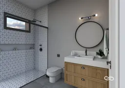 Casa de Condomínio com 2 Quartos à venda, 123m² no , Holambra - Foto 30