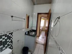 Casa com 3 Quartos à venda, 98m² no Fonte Grande, Contagem - Foto 28