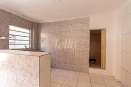 Casa com 1 Quarto para alugar, 70m² no Tremembé, São Paulo - Foto 14