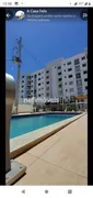 Apartamento com 2 Quartos à venda, 58m² no Vila Praiana, Lauro de Freitas - Foto 2