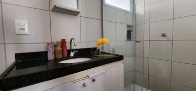 Apartamento com 2 Quartos à venda, 53m² no Centro, Fortaleza - Foto 34