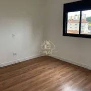 Apartamento com 2 Quartos à venda, 57m² no Atibaia Jardim, Atibaia - Foto 15