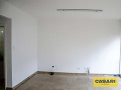 Conjunto Comercial / Sala para venda ou aluguel, 31m² no Jardim do Mar, São Bernardo do Campo - Foto 3