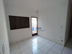 Casa com 2 Quartos para alugar, 48m² no Santa Monica, Londrina - Foto 7