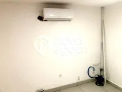 Conjunto Comercial / Sala à venda, 66m² no Centro, Rio de Janeiro - Foto 11